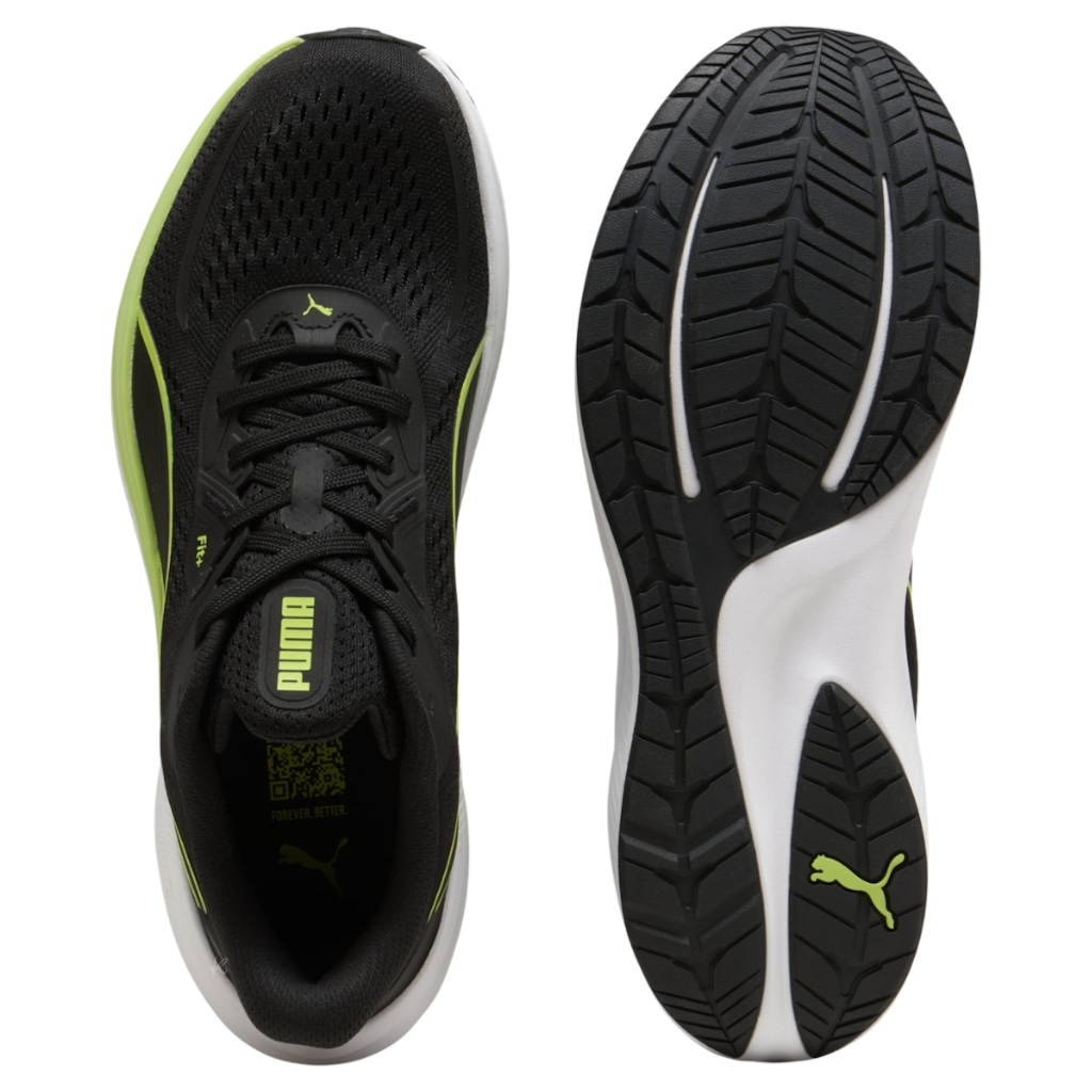 Imagem 4 do produto Tênis Unissex Puma Skyrocket Lite 2