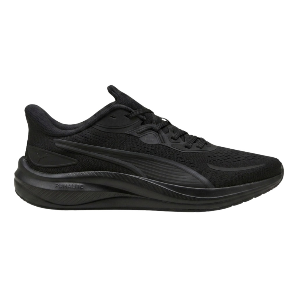 Imagem 1 do produto Tênis Unissex Puma Skyrocket Lite 2