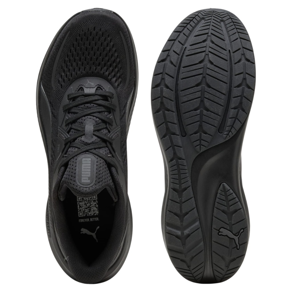 Imagem 4 do produto Tênis Unissex Puma Skyrocket Lite 2