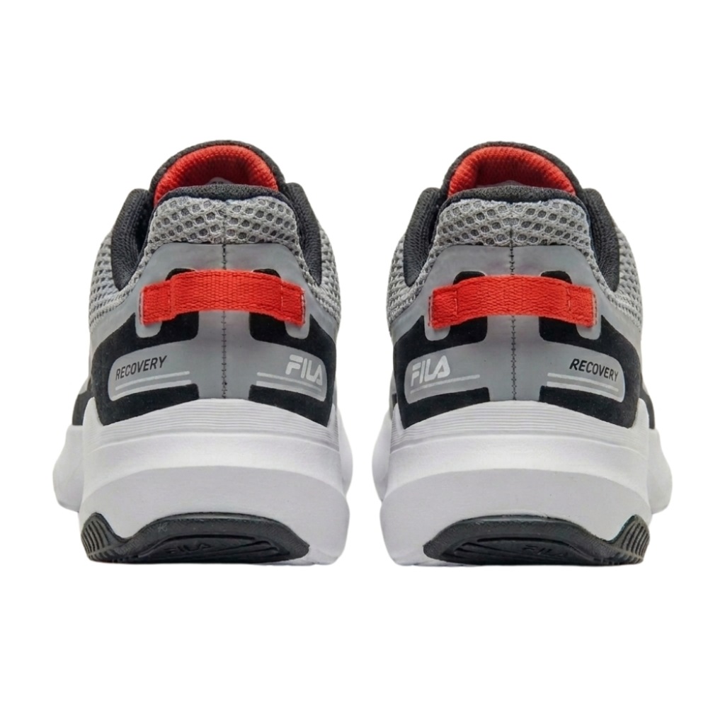 Imagem 3 do produto Tênis Masculino Fila Recovery