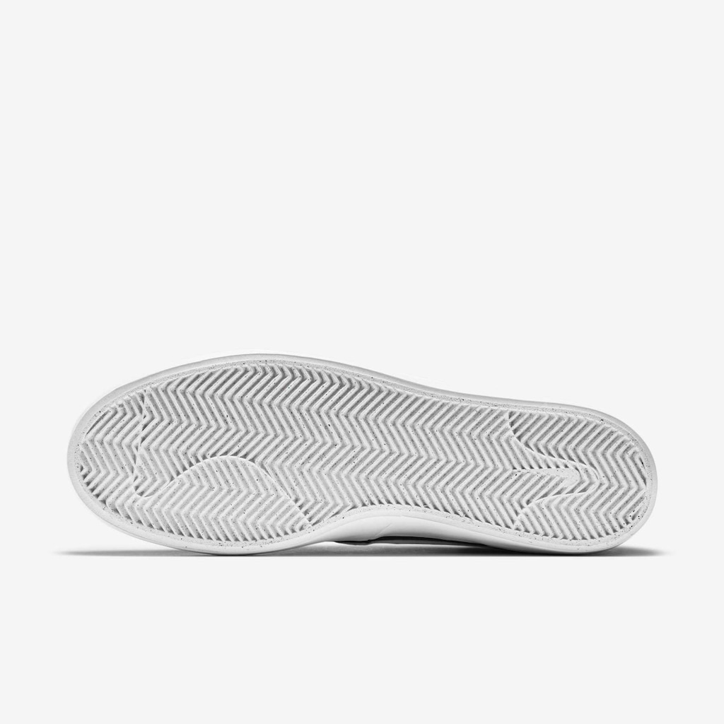 Imagem 3 do produto Tênis Masculino Nike SB Heritage Vulc