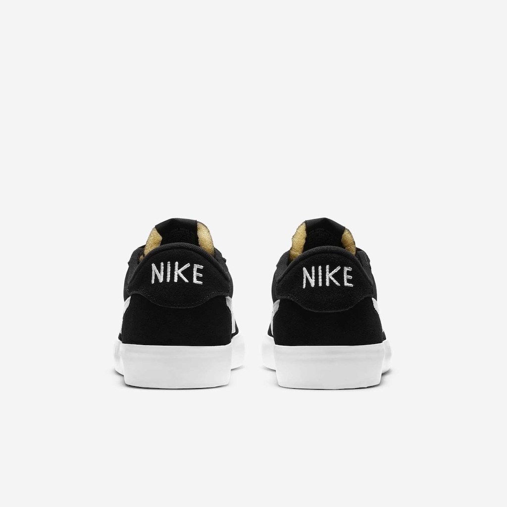 Imagem 5 do produto Tênis Masculino Nike SB Heritage Vulc