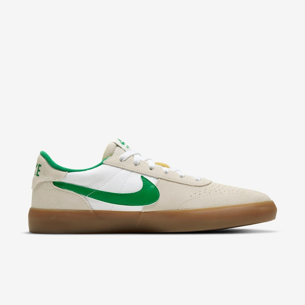 Imagem 1 do produto Tênis Masculino Nike SB Heritage Vulc