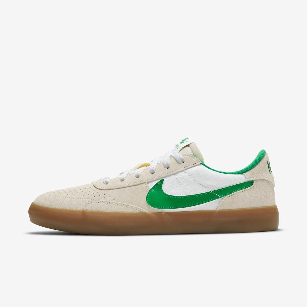 Imagem 2 do produto Tênis Masculino Nike SB Heritage Vulc