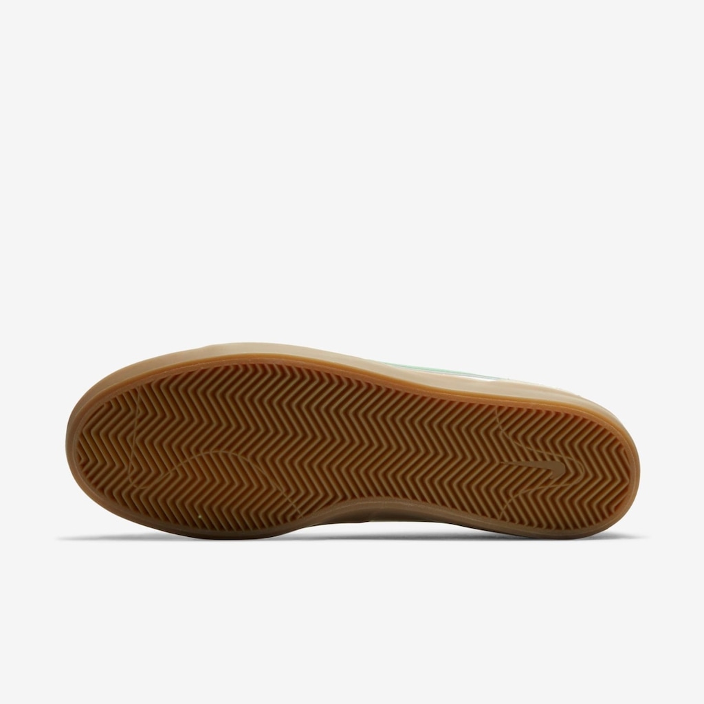 Imagem 3 do produto Tênis Masculino Nike SB Heritage Vulc