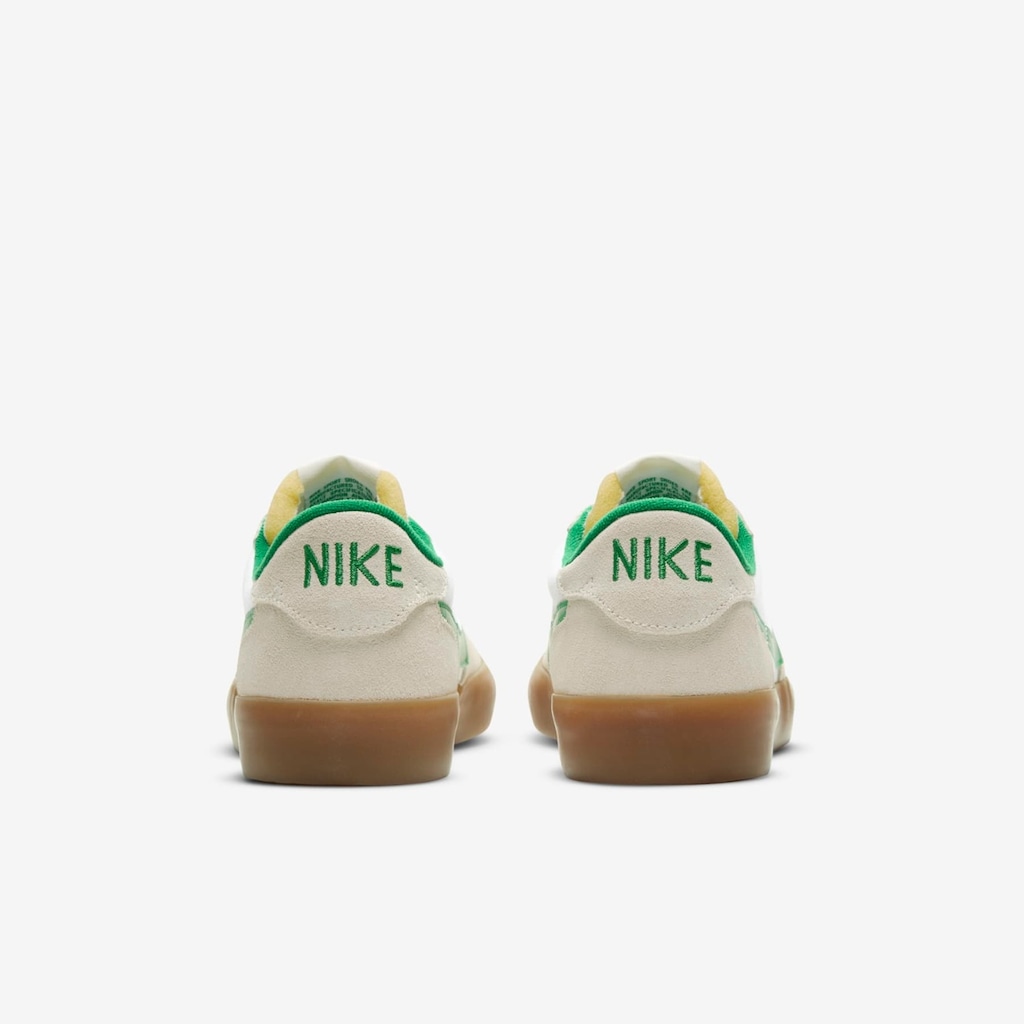 Imagem 5 do produto Tênis Masculino Nike SB Heritage Vulc