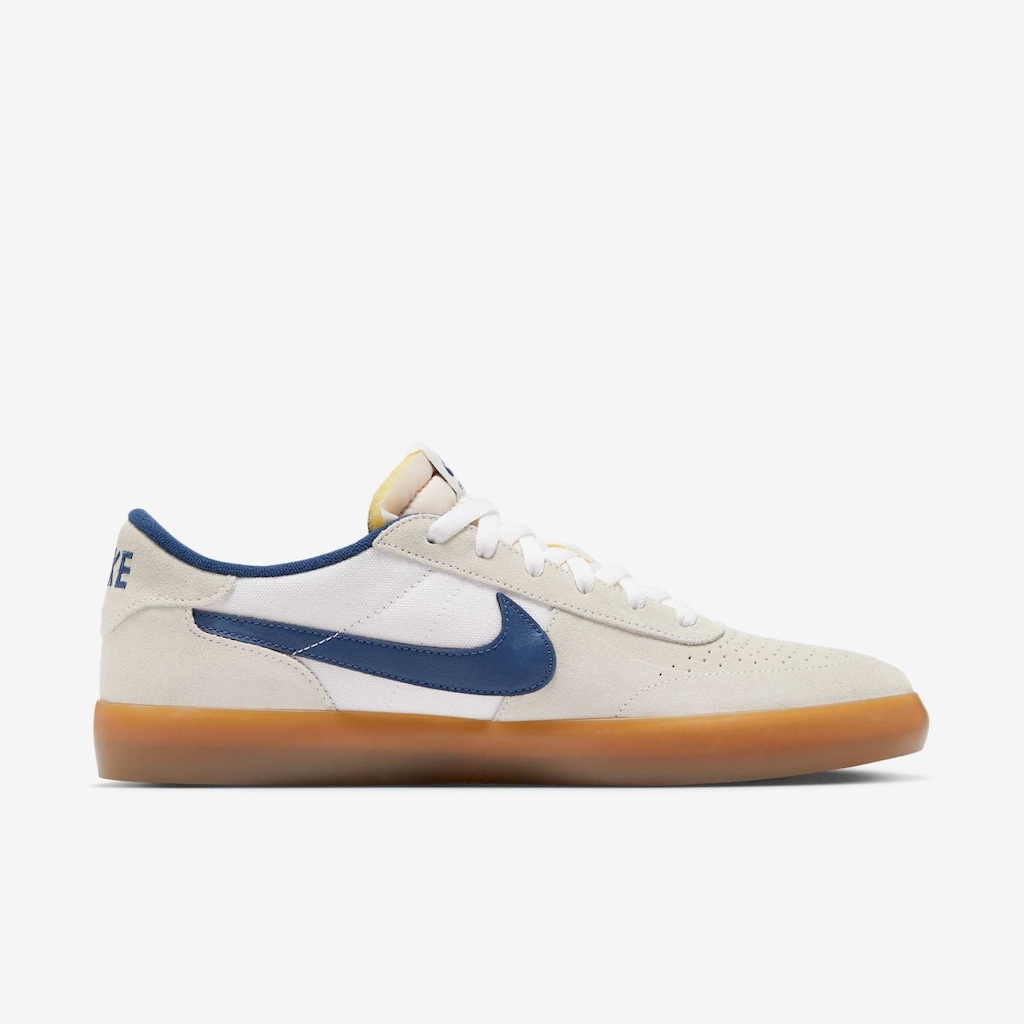 Imagem 1 do produto Tênis Masculino Nike SB Heritage Vulc