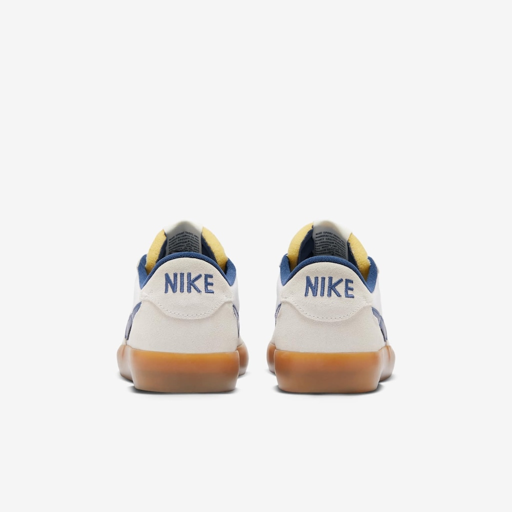 Imagem 5 do produto Tênis Masculino Nike SB Heritage Vulc