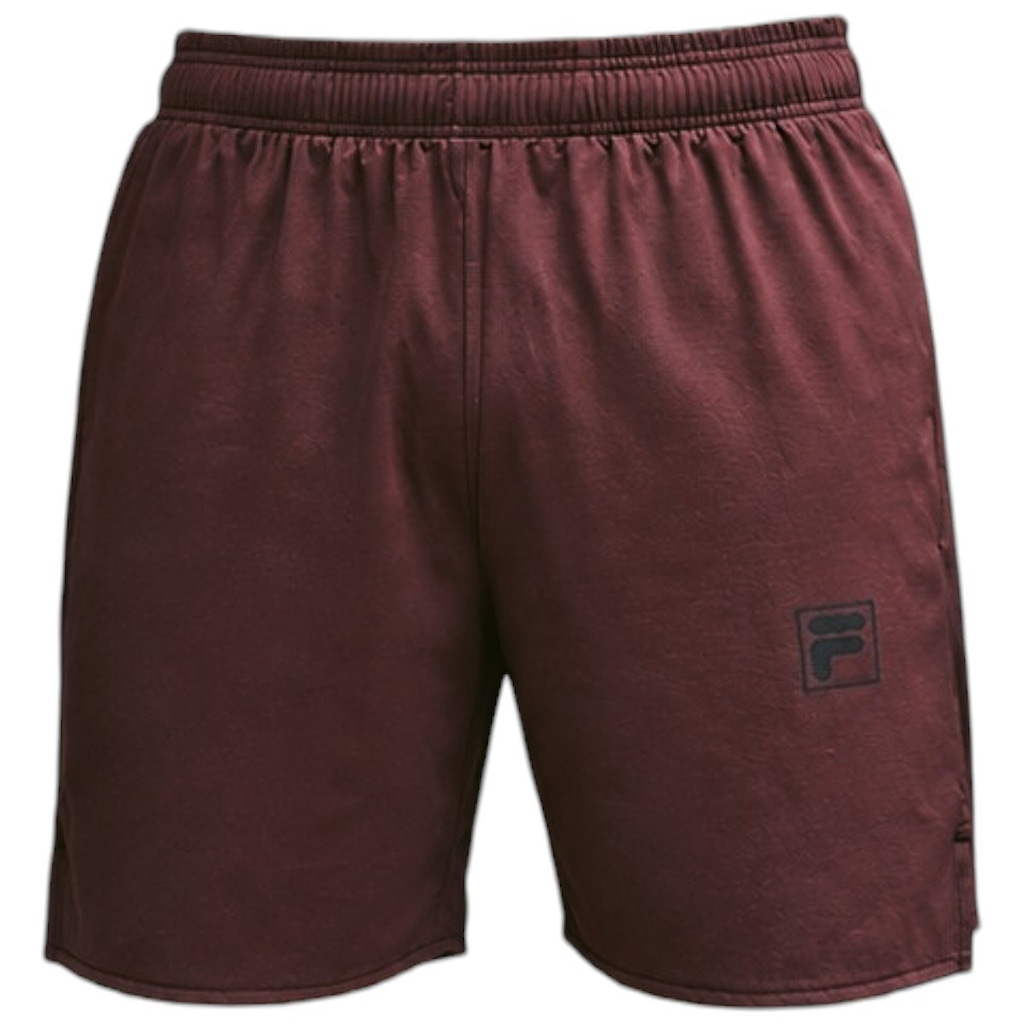 Imagem 1 do produto Bermuda Fila Sky Run 6 Masculina