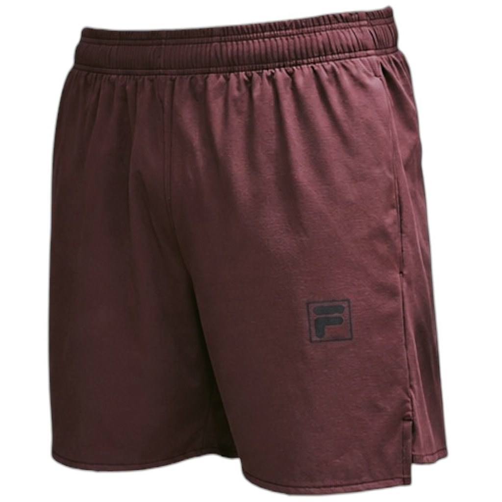 Imagem 2 do produto Bermuda Fila Sky Run 6 Masculina