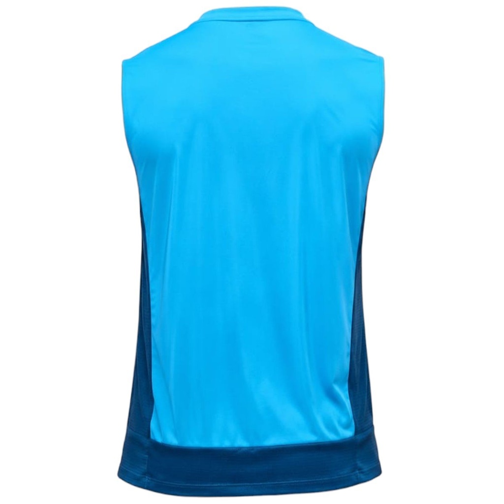 Imagem 2 do produto Camiseta Regata New Balance Fast Days Masculina