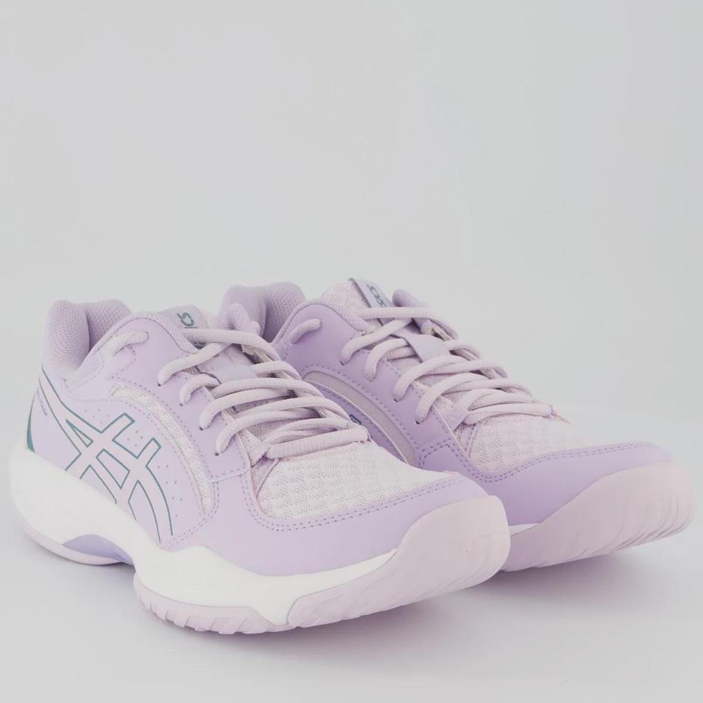 Imagem 2 do produto Tênis Feminino Asics Gel Task 5
