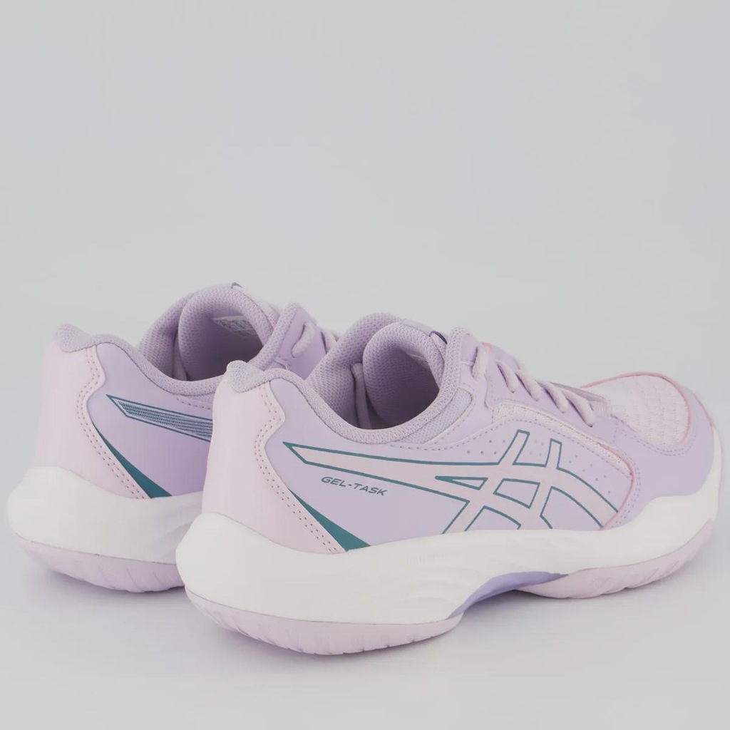 Imagem 3 do produto Tênis Feminino Asics Gel Task 5