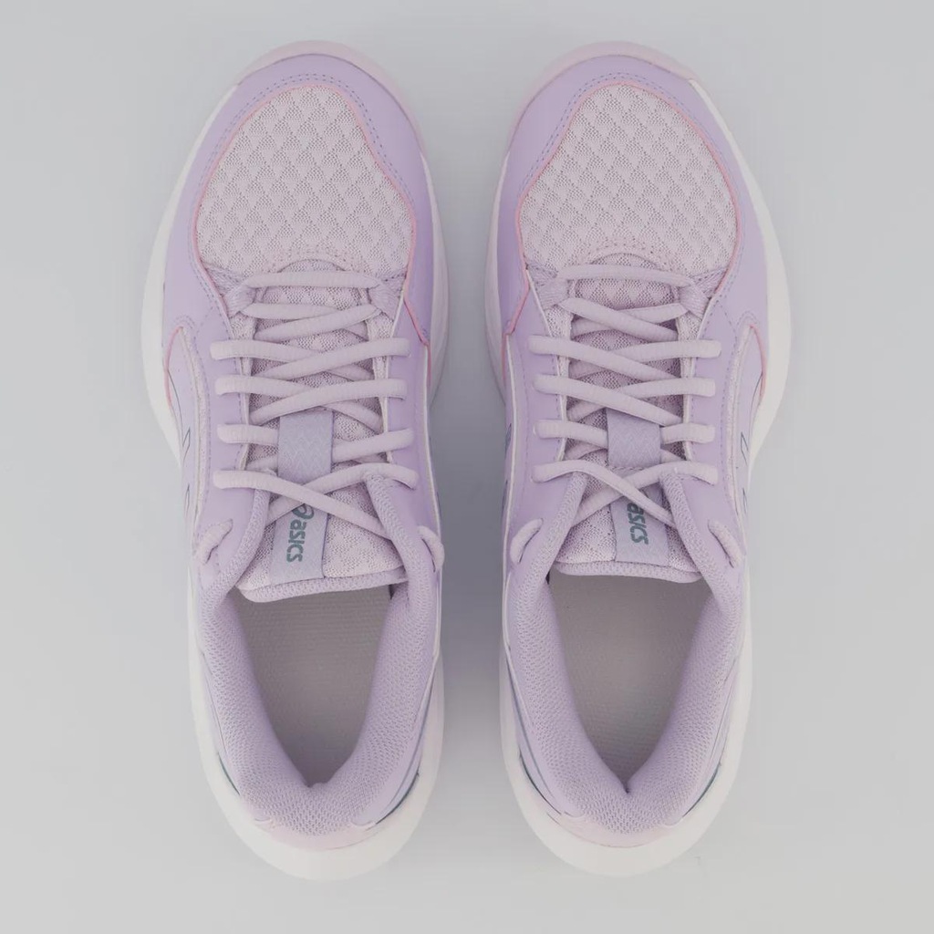 Imagem 4 do produto Tênis Feminino Asics Gel Task 5