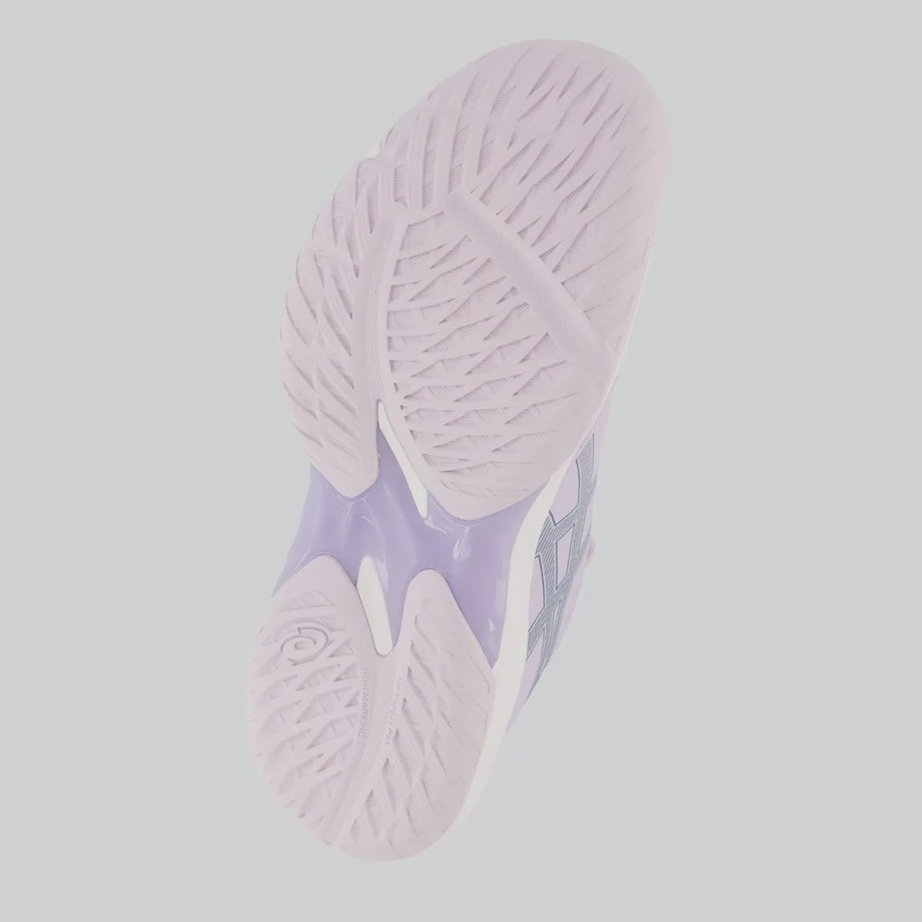 Imagem 5 do produto Tênis Feminino Asics Gel Task 5