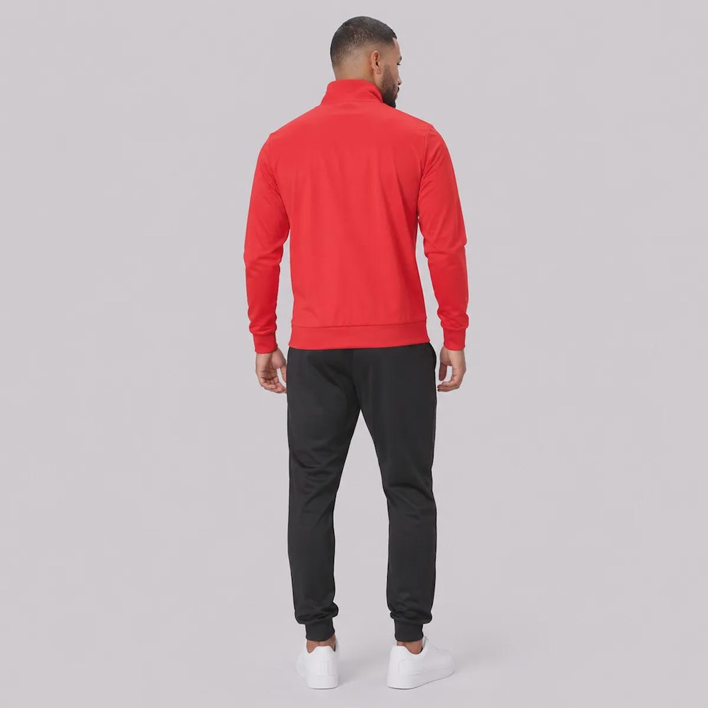 Imagem 4 do produto Agasalho Puma Ess Poly Suit Masculino