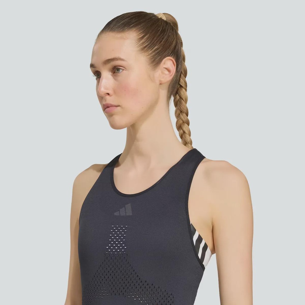 Imagem 5 do produto Macaquinho adidas Corrida Feminino