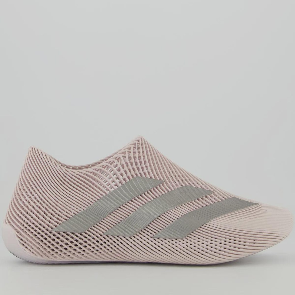 Imagem 1 do produto Tênis Unissex adidas Climacool
