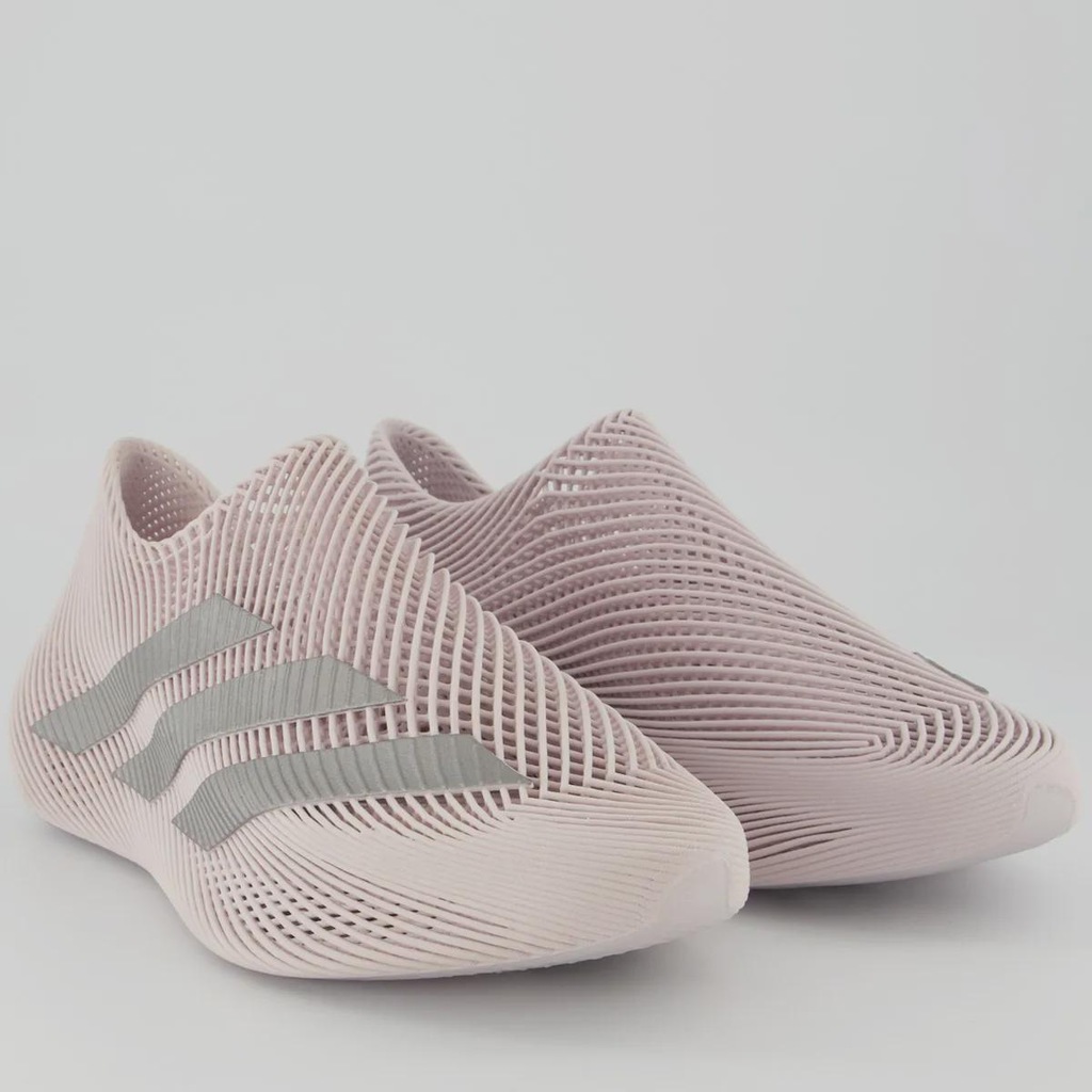 Imagem 2 do produto Tênis Unissex adidas Climacool