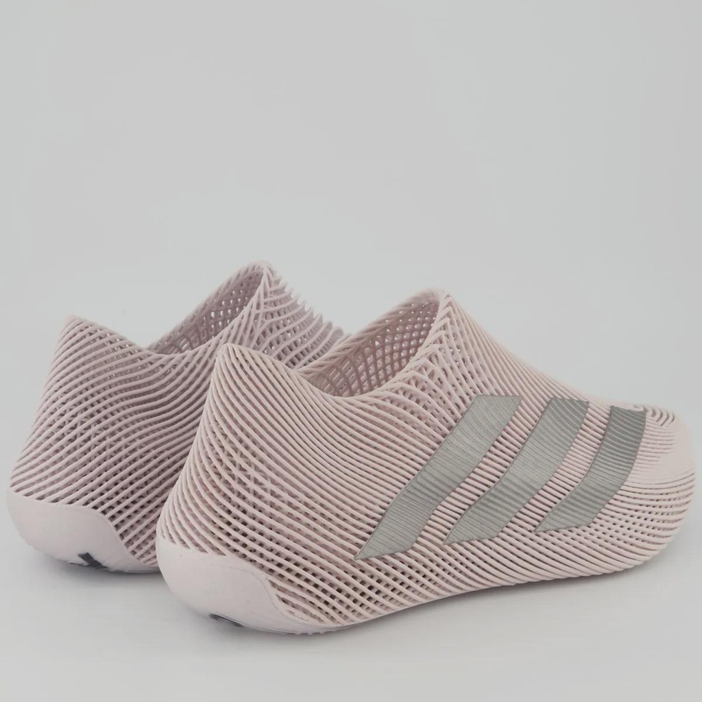 Imagem 3 do produto Tênis Unissex adidas Climacool