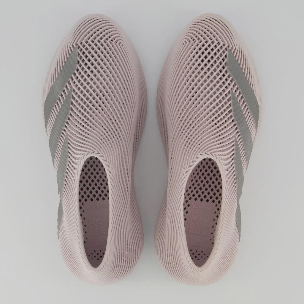 Imagem 4 do produto Tênis Unissex adidas Climacool