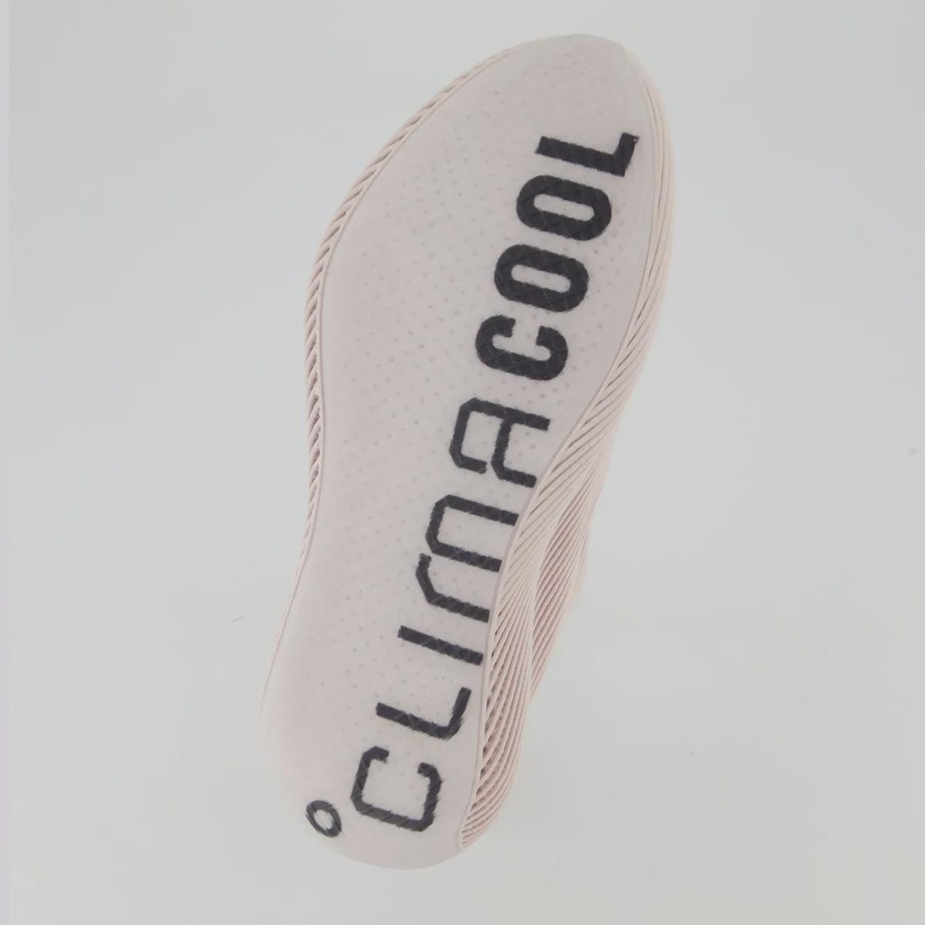 Imagem 5 do produto Tênis Unissex adidas Climacool
