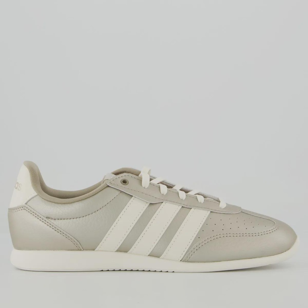 Imagem 1 do produto Tênis Feminino adidas Barreda Lo