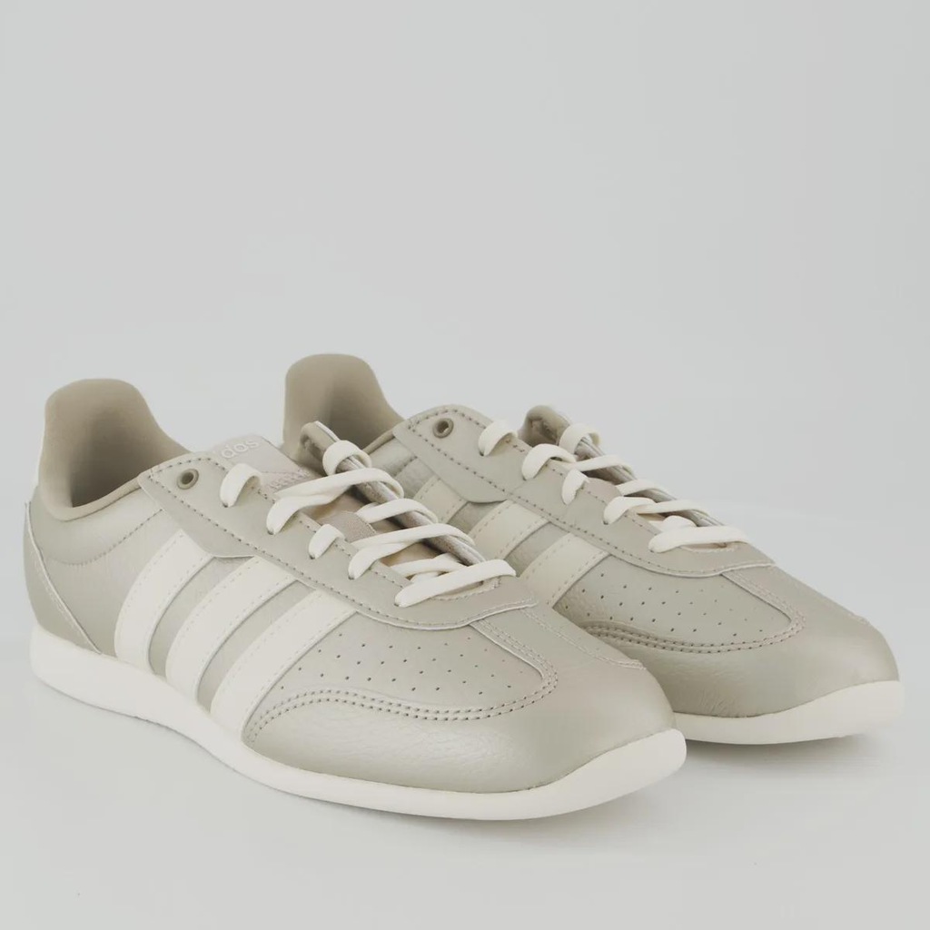 Imagem 2 do produto Tênis Feminino adidas Barreda Lo