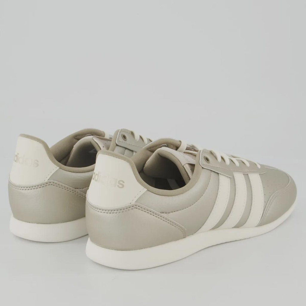 Imagem 3 do produto Tênis Feminino adidas Barreda Lo
