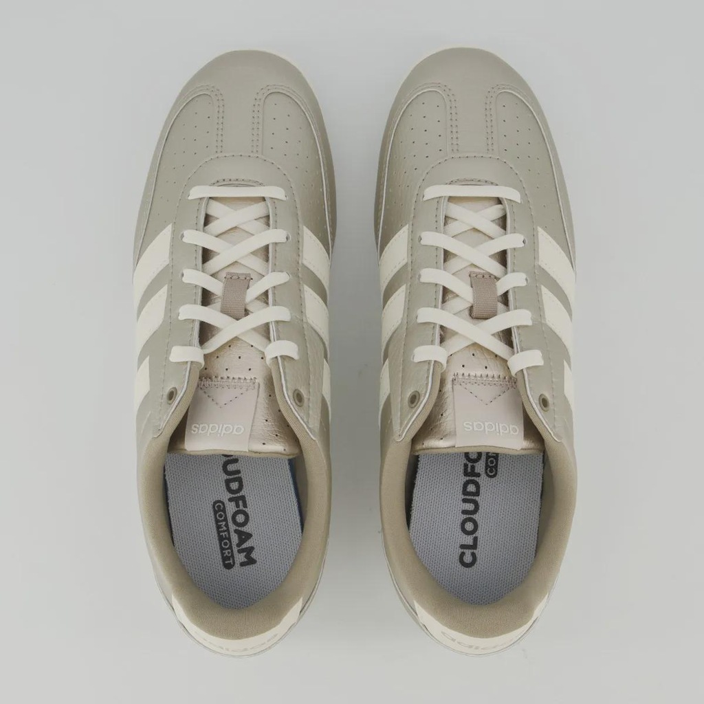 Imagem 4 do produto Tênis Feminino adidas Barreda Lo