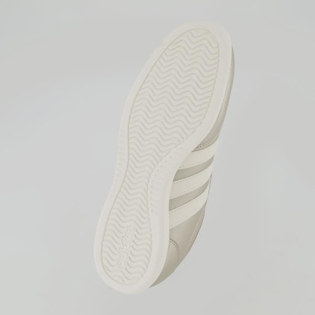 Imagem 5 do produto Tênis Feminino adidas Barreda Lo