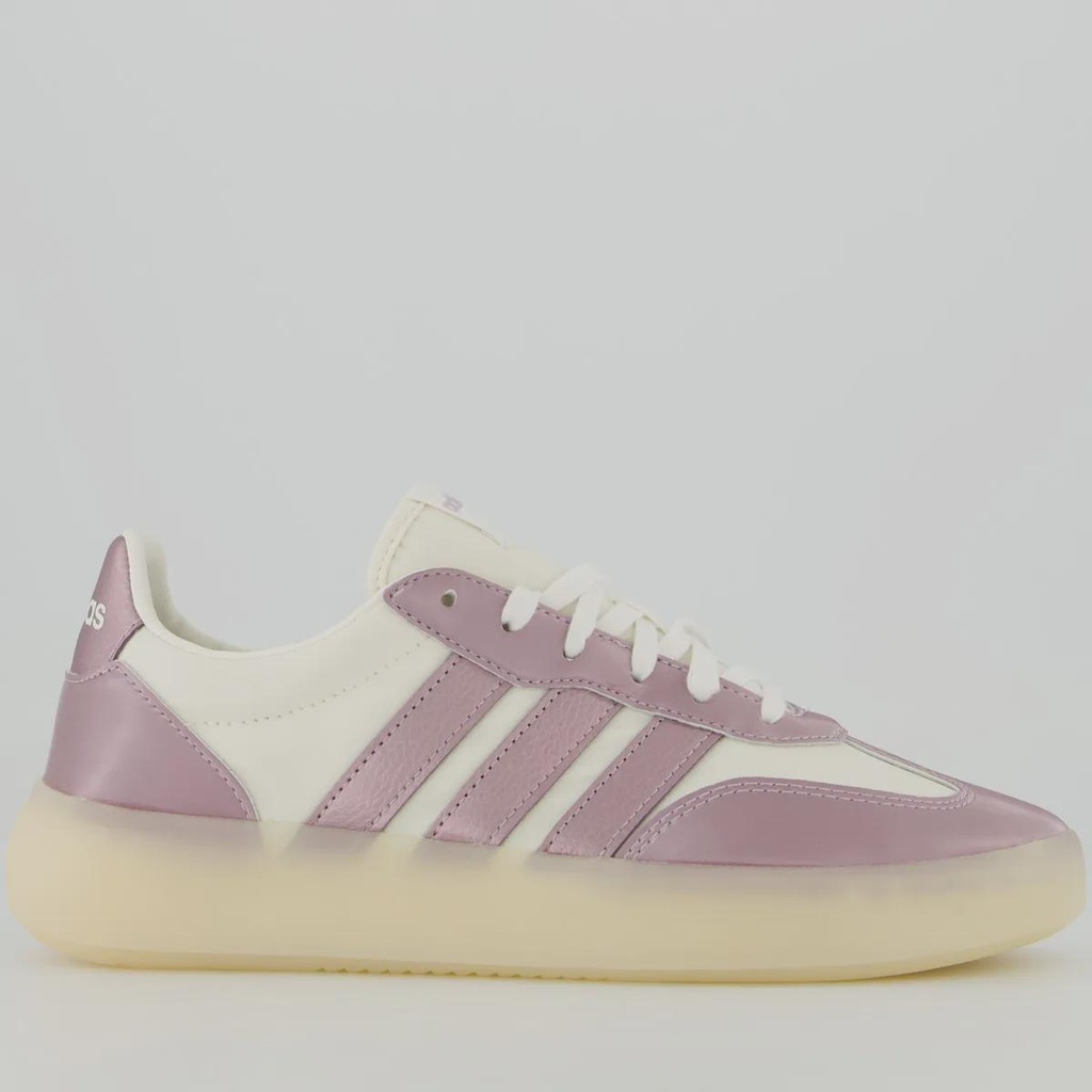 Imagem 1 do produto Tênis Feminino adidas Barreda Decode