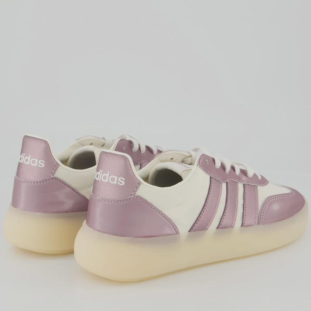 Imagem 3 do produto Tênis Feminino adidas Barreda Decode