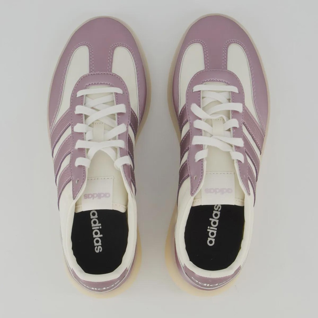 Imagem 4 do produto Tênis Feminino adidas Barreda Decode