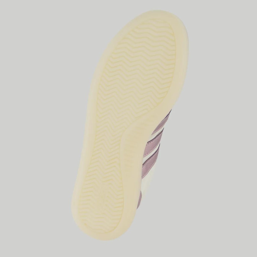 Imagem 5 do produto Tênis Feminino adidas Barreda Decode