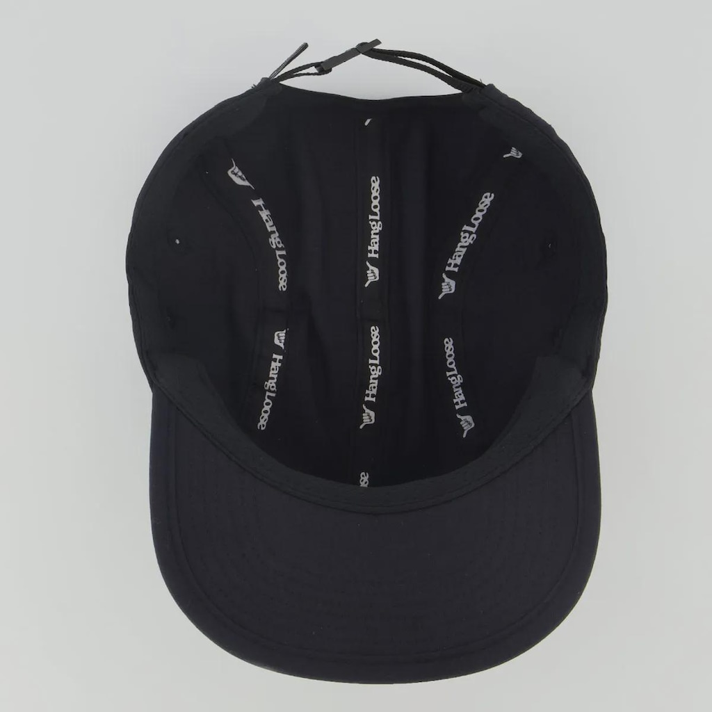 Imagem 4 do produto Boné Unissex Puma BMW Replica Team BB Aba Curva