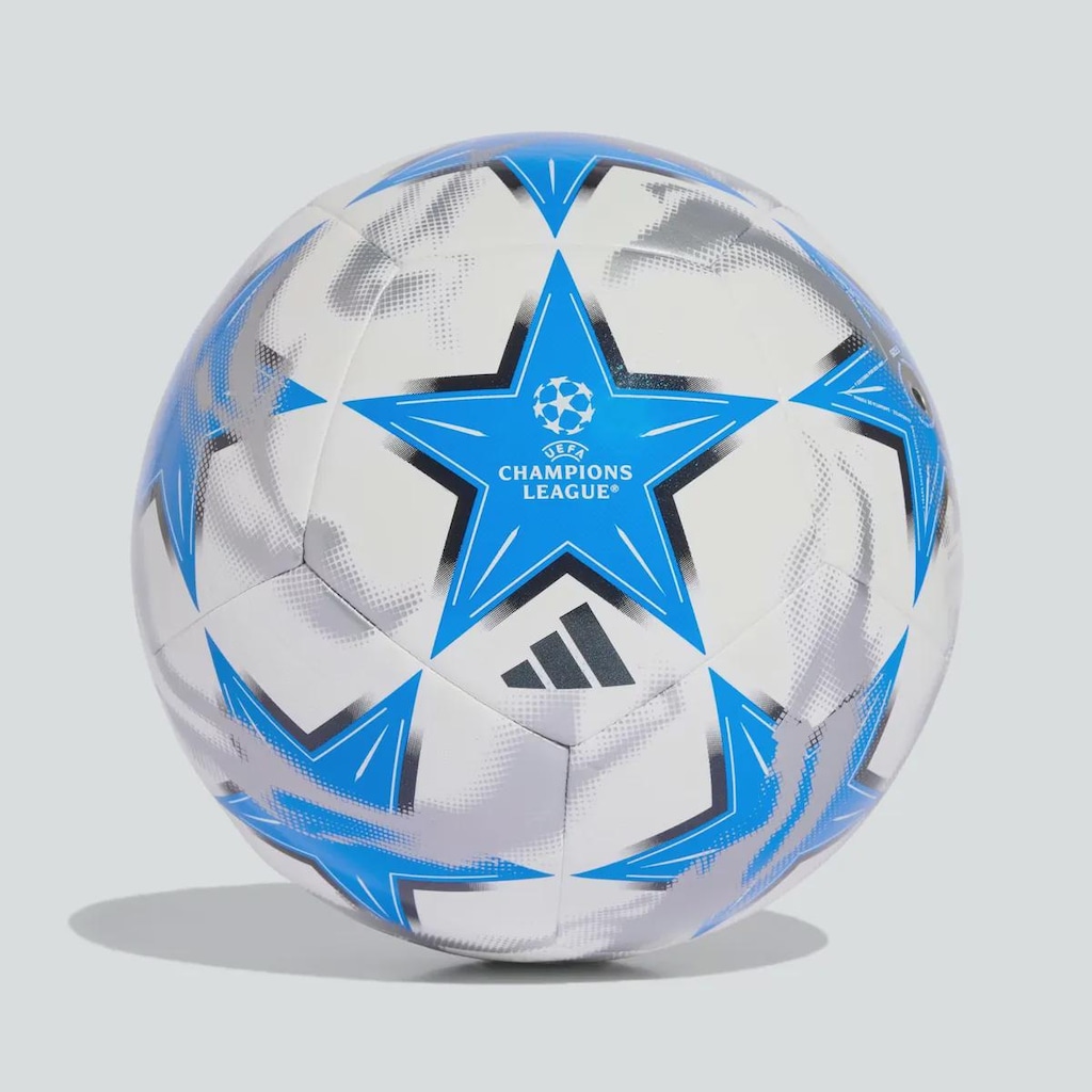 Imagem 1 do produto Bola de Futebol de Campo adidas UCL Treino