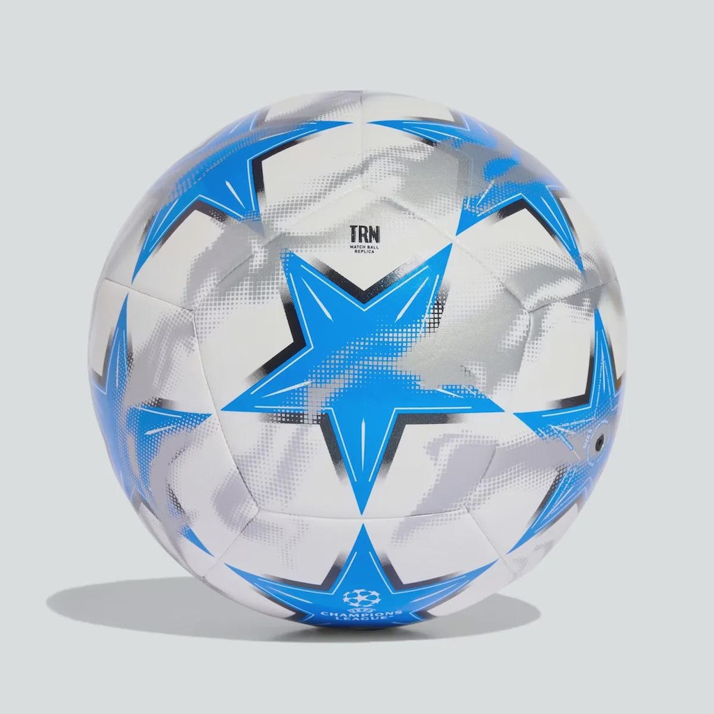 Imagem 2 do produto Bola de Futebol de Campo adidas UCL Treino