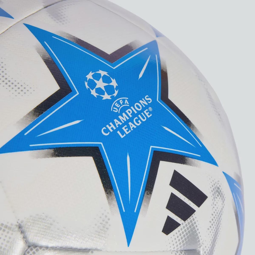 Imagem 3 do produto Bola de Futebol de Campo adidas UCL Treino