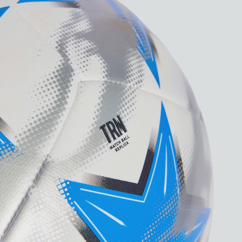 Imagem 4 do produto Bola de Futebol de Campo adidas UCL Treino