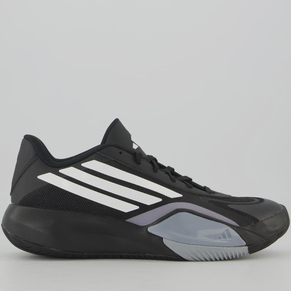Imagem 1 do produto Tênis Masculino adidas Crazy Rise