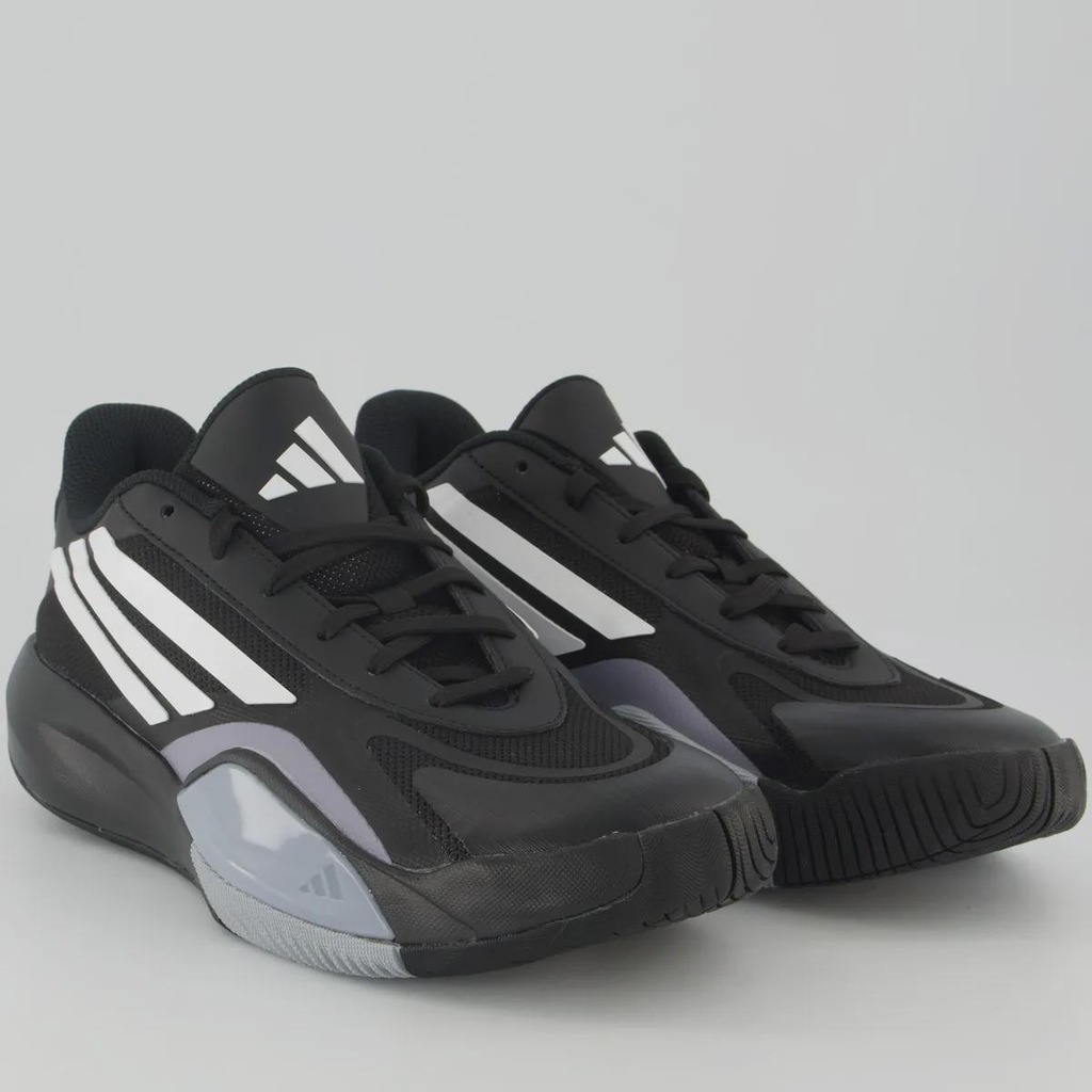 Imagem 2 do produto Tênis Masculino adidas Crazy Rise