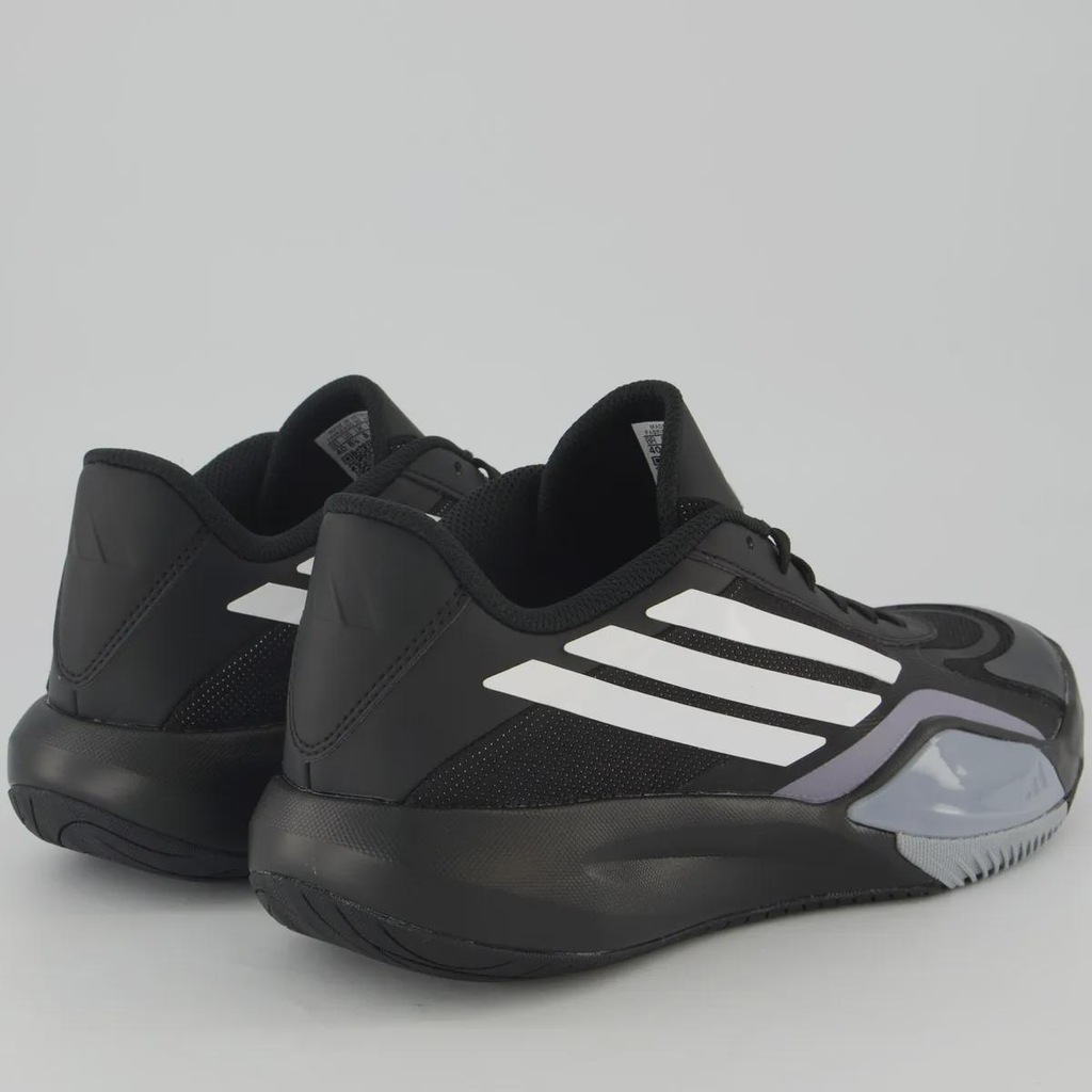 Imagem 3 do produto Tênis Masculino adidas Crazy Rise