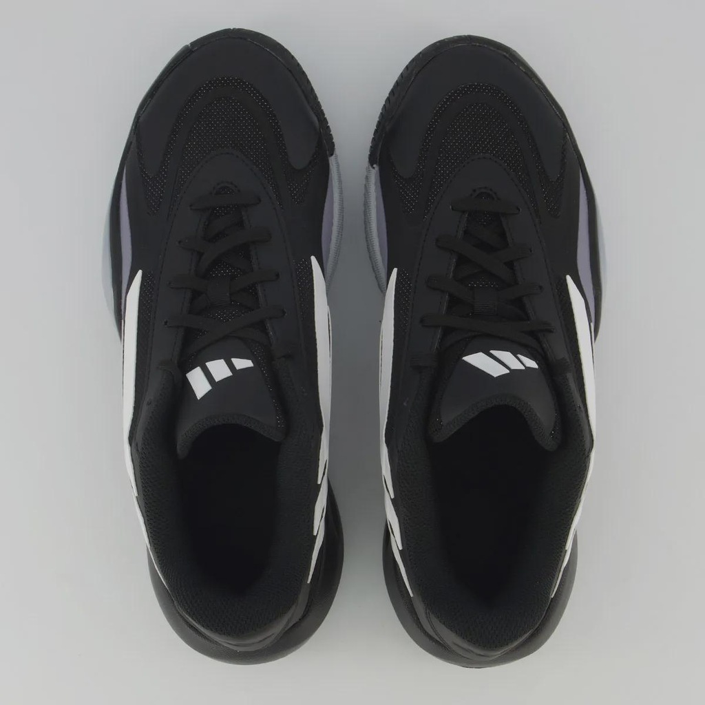Imagem 4 do produto Tênis Masculino adidas Crazy Rise