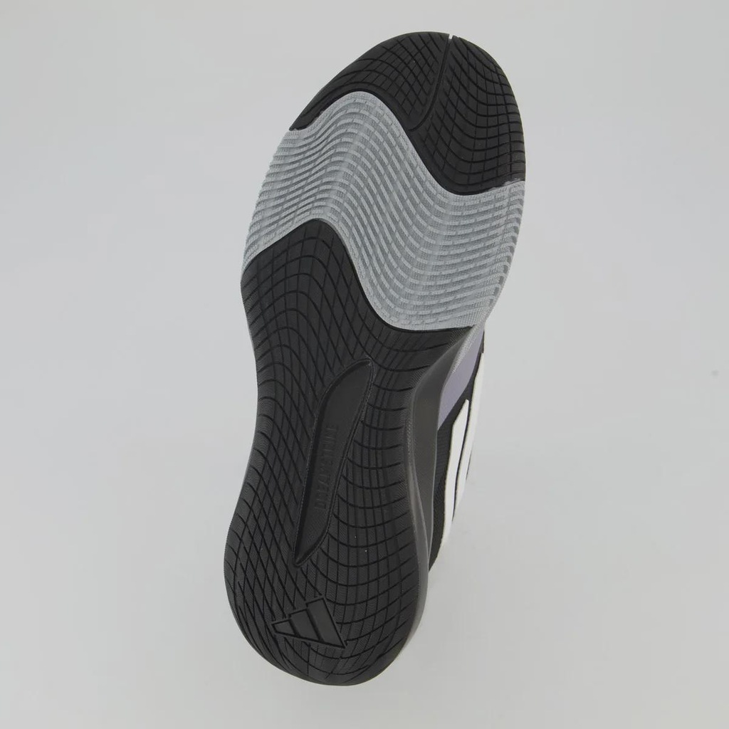 Imagem 5 do produto Tênis Masculino adidas Crazy Rise