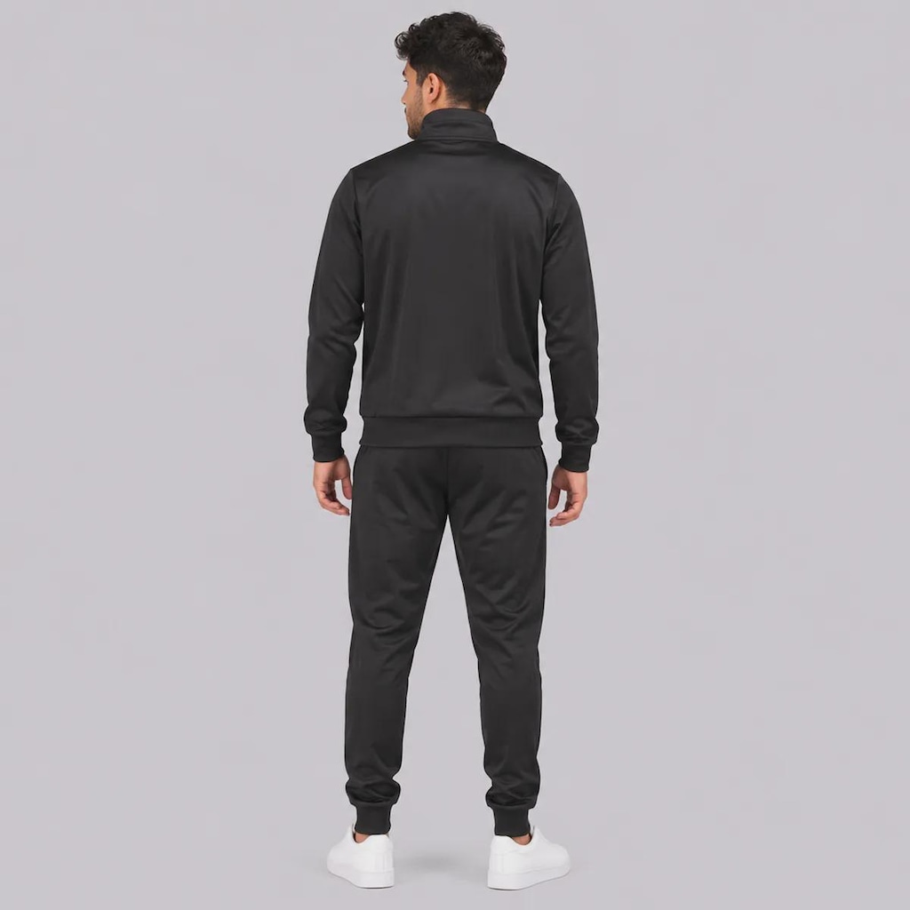 Imagem 4 do produto Agasalho Puma Ess Poly Suit Masculino