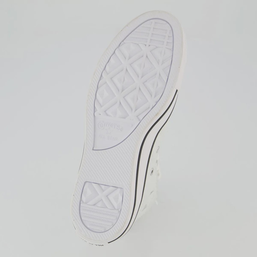 Imagem 5 do produto Tênis Feminino Converse All Star CT Prism Cano Alto