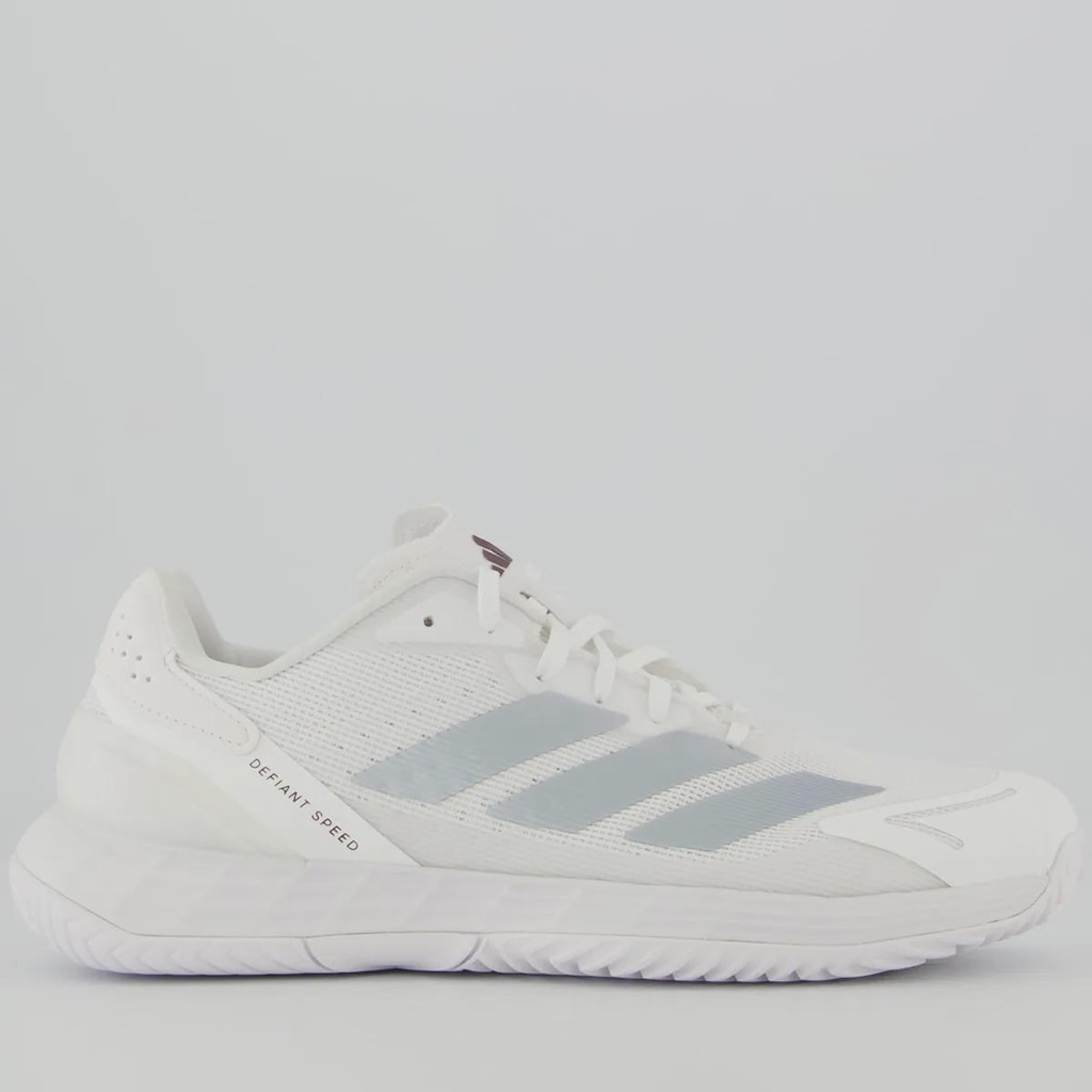 Imagem 1 do produto Tênis Masculino adidas Defiant Speed 2