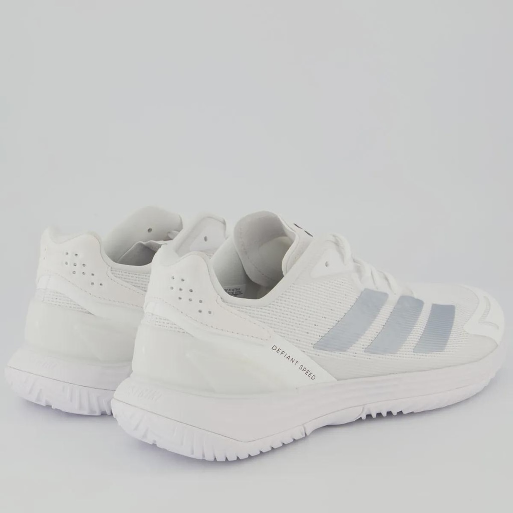 Imagem 3 do produto Tênis Masculino adidas Defiant Speed 2