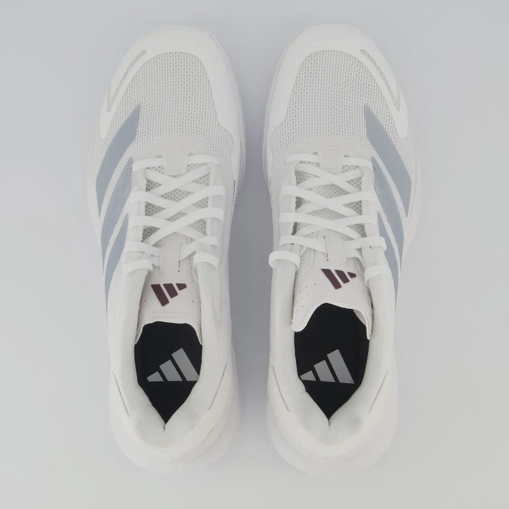 Imagem 4 do produto Tênis Masculino adidas Defiant Speed 2